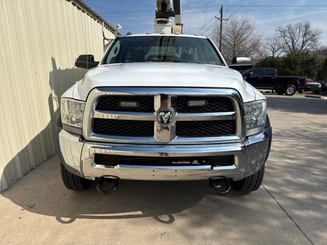 2015 Dodge Ram 4th Gen - Image 2 of 21