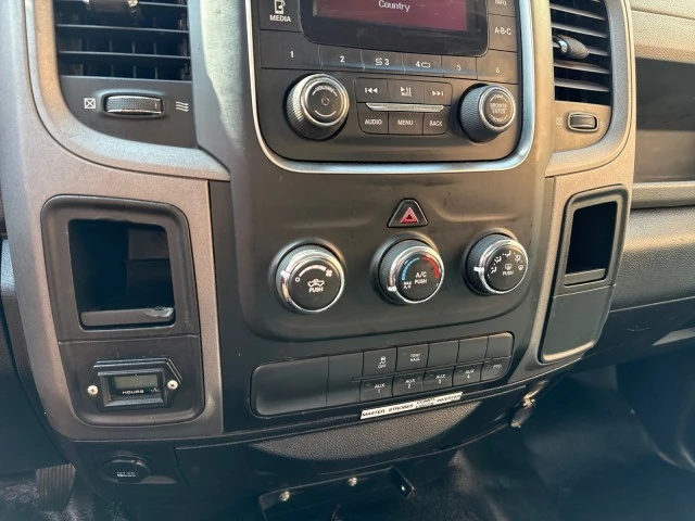 2015 Dodge Ram 4th Gen - Image 21 of 21