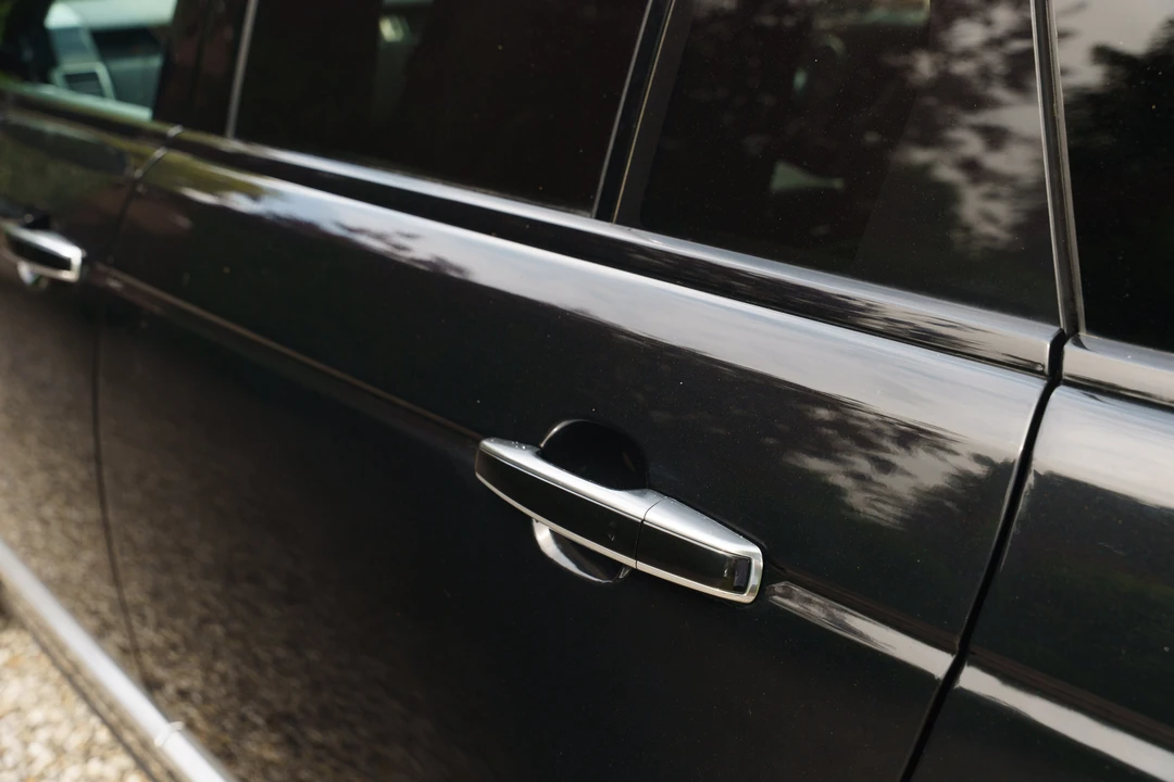 2015 Land Rover Range Rover L405 - Image 20 of 31