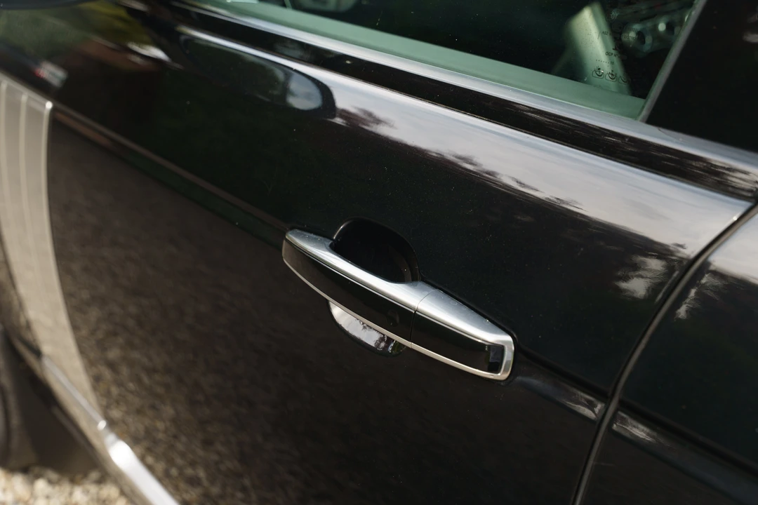 2015 Land Rover Range Rover L405 - Image 22 of 31