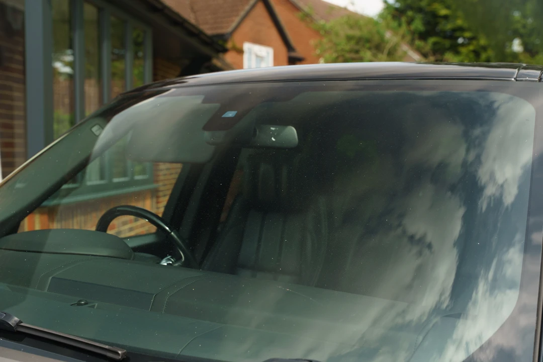 2015 Land Rover Range Rover L405 - Image 26 of 31