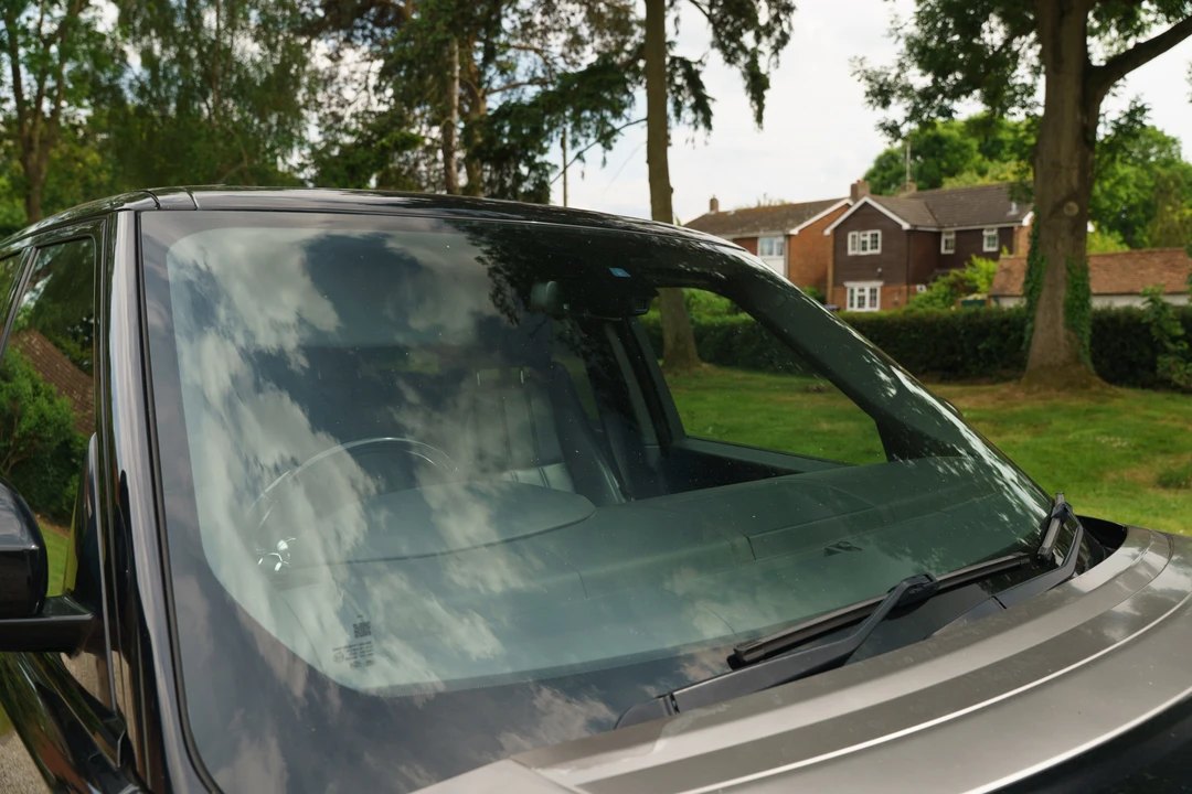 2015 Land Rover Range Rover L405 - Image 27 of 31