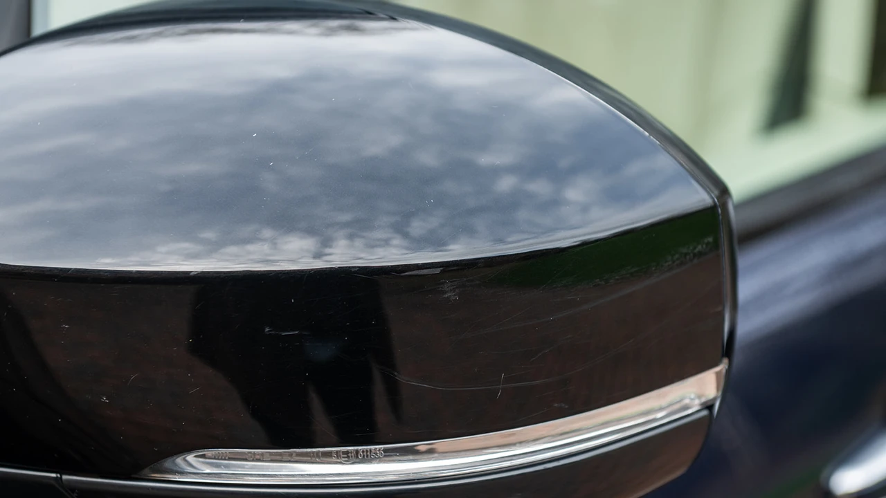 2015 Land Rover Range Rover L322 - Image 30 of 31