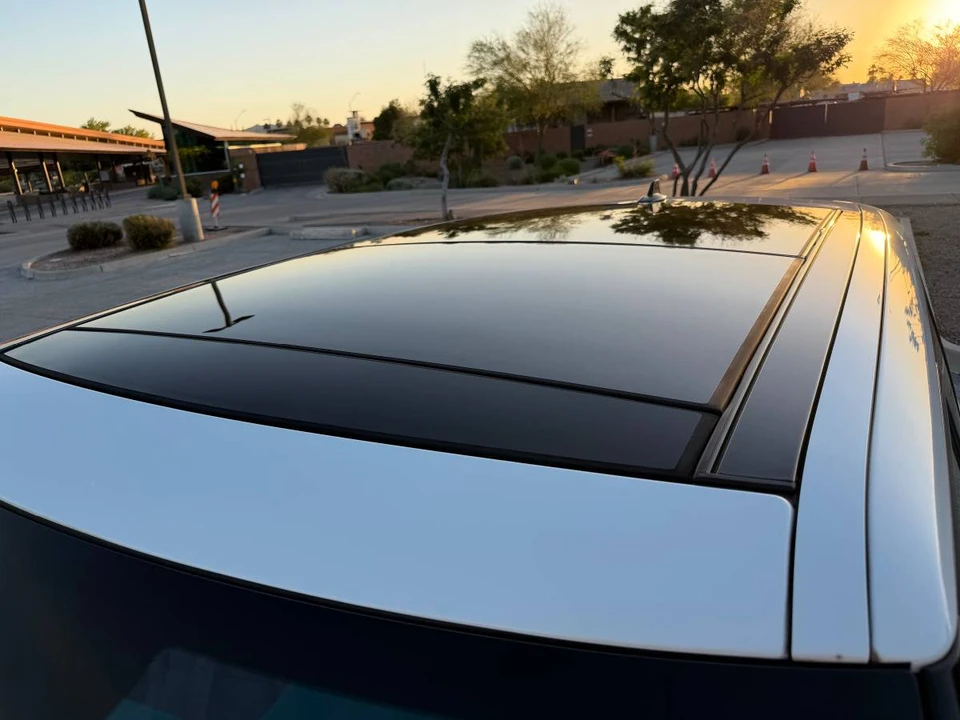 2015 Land Rover Range Rover L405 - Image 17 of 24