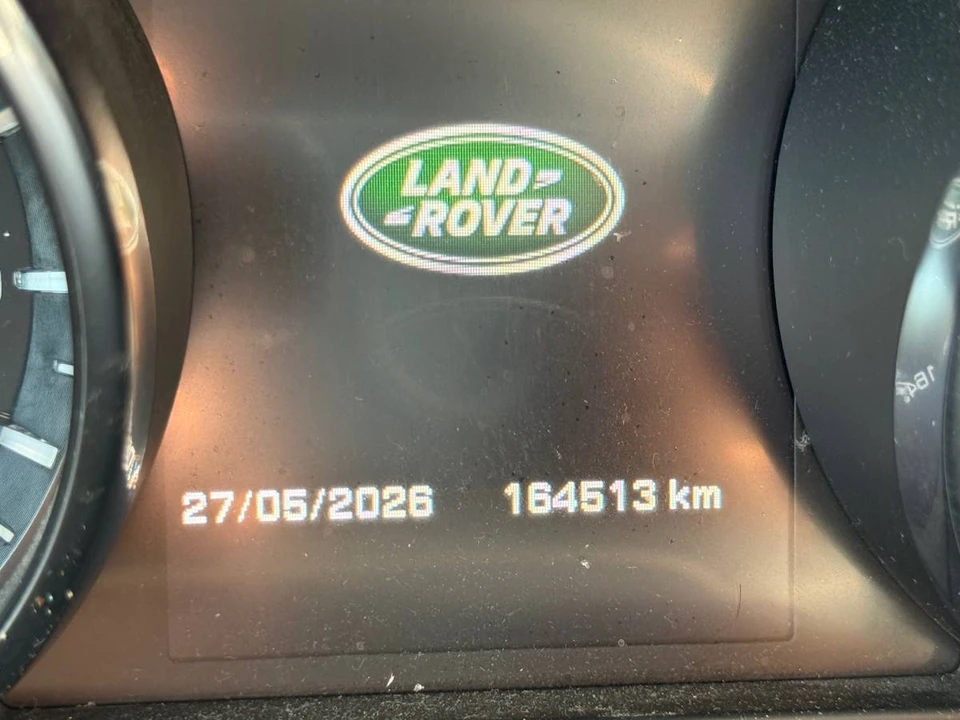 2015 Land Rover Range Rover Evoque 1st Gen - Image 10 of 13