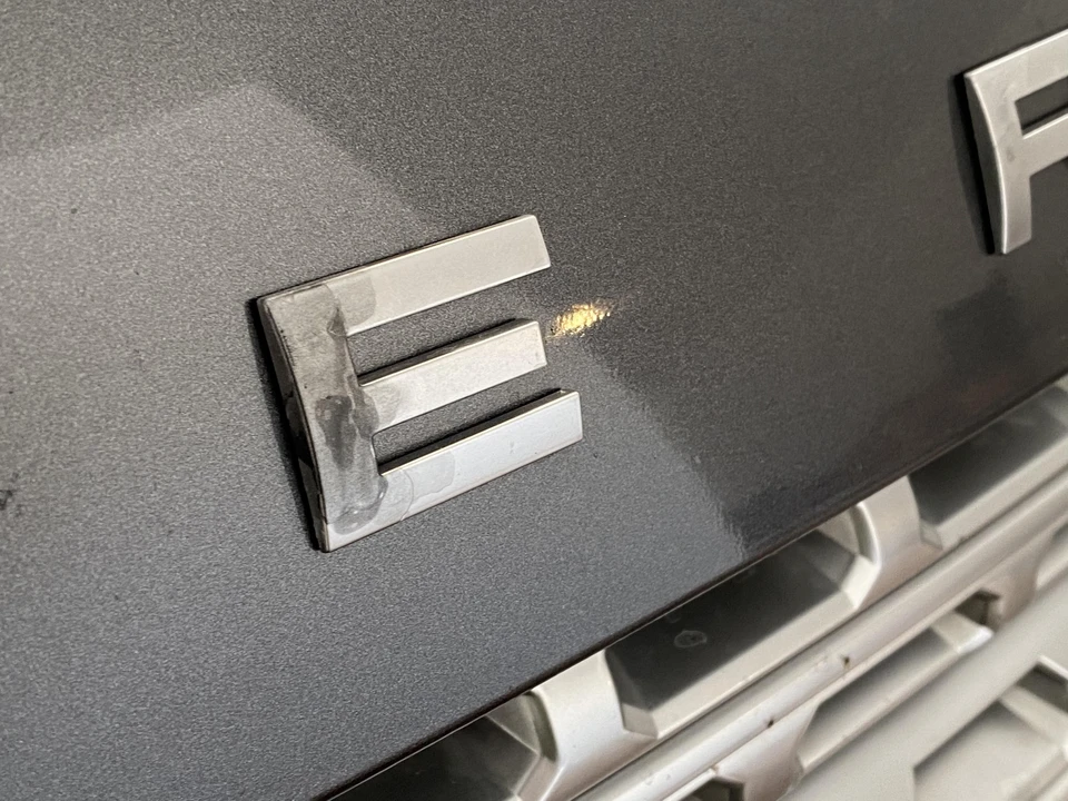 2015 Land Rover Range Rover L405 - Image 9 of 31