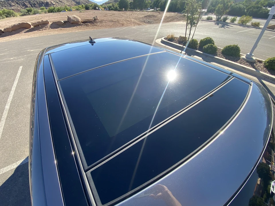 2015 Land Rover Range Rover L405 - Image 19 of 31
