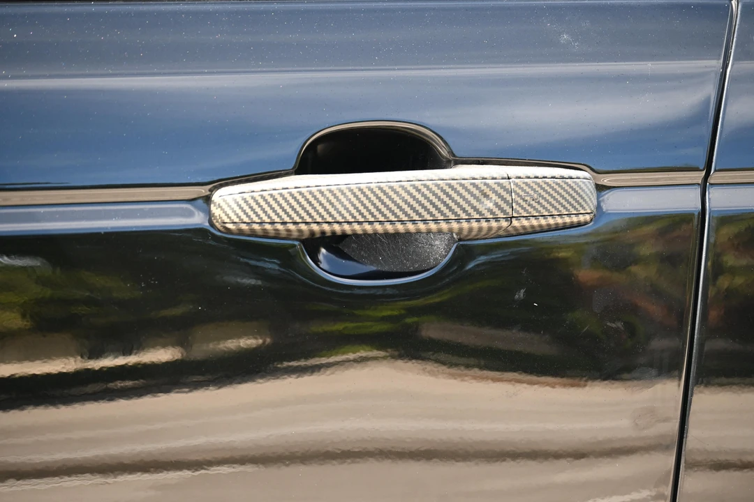 2015 Land Rover Range Rover L405 - Image 22 of 30