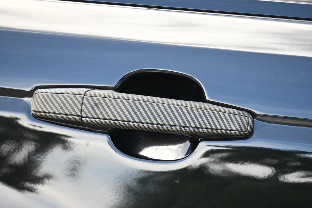 2015 Land Rover Range Rover L405 - Image 26 of 30