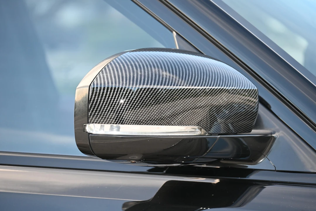2015 Land Rover Range Rover L405 - Image 27 of 30