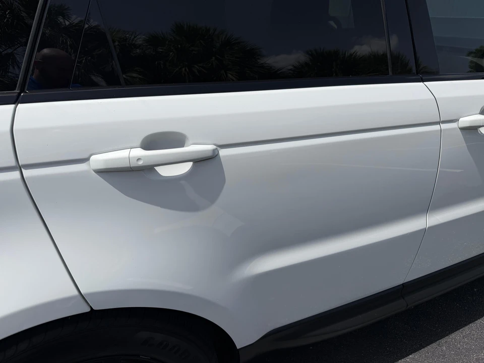 2015 Land Rover Range Rover Sport L494 - Image 25 of 31
