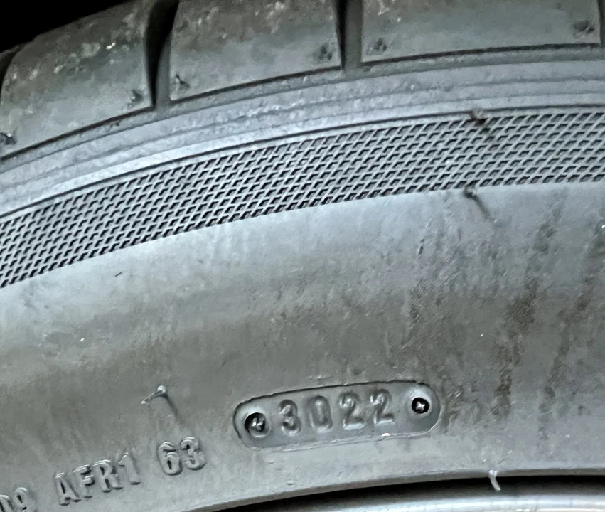 2015 Land Rover Range Rover L405 - Image 30 of 31