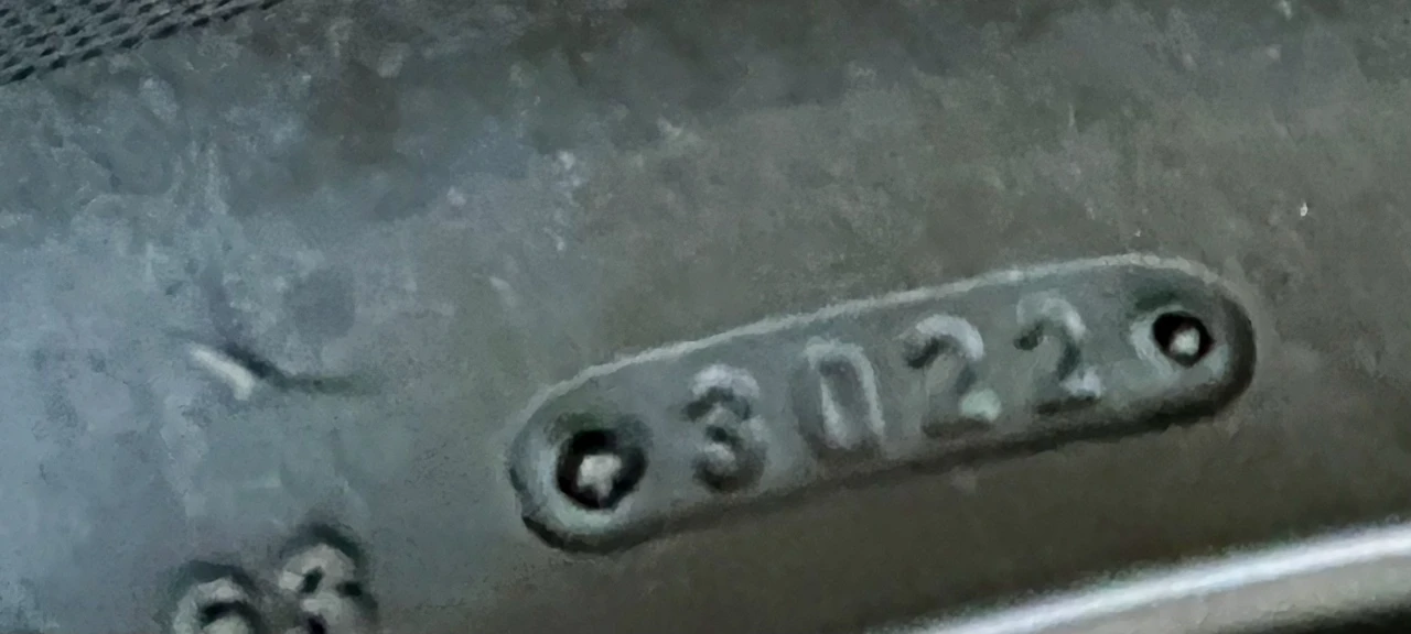 2015 Land Rover Range Rover L405 - Image 29 of 31