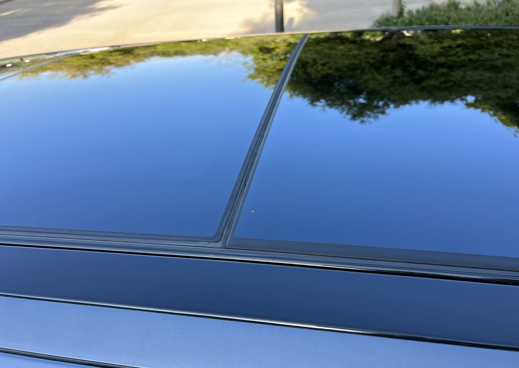 2015 Land Rover Range Rover L405 - Image 20 of 31
