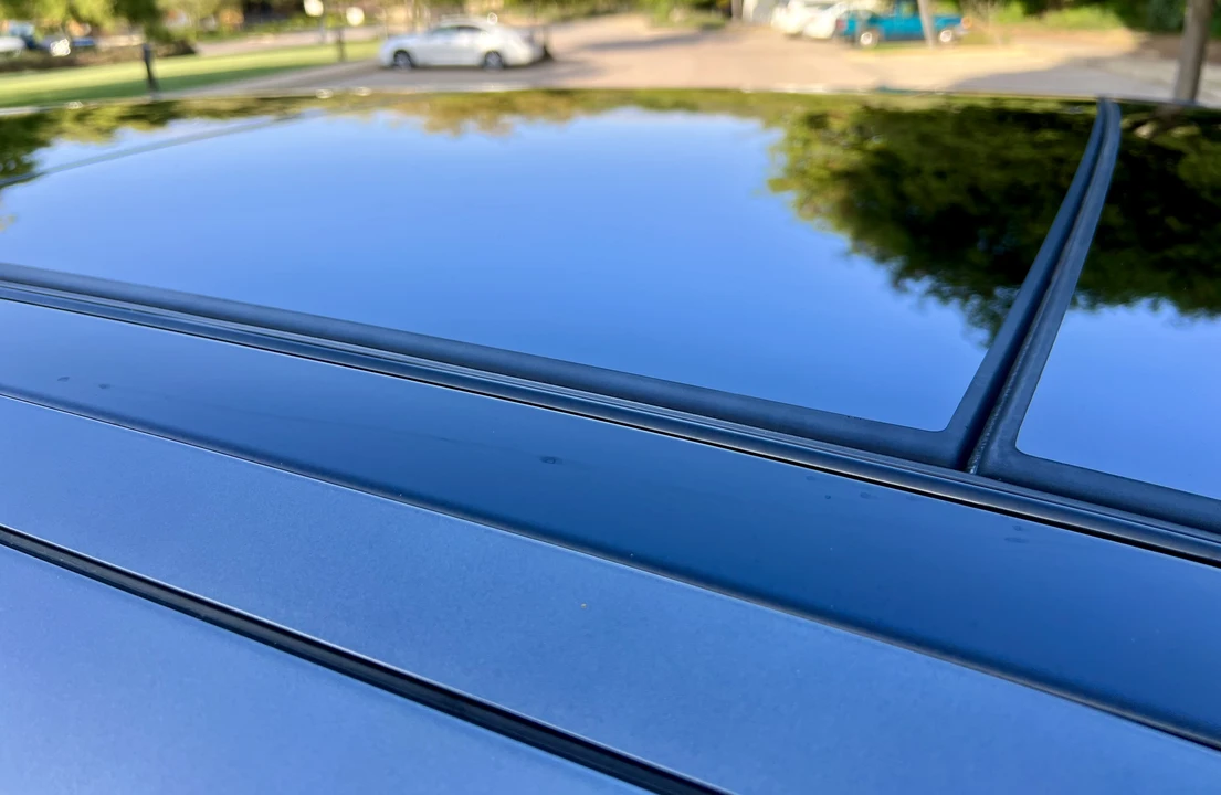 2015 Land Rover Range Rover L405 - Image 22 of 31