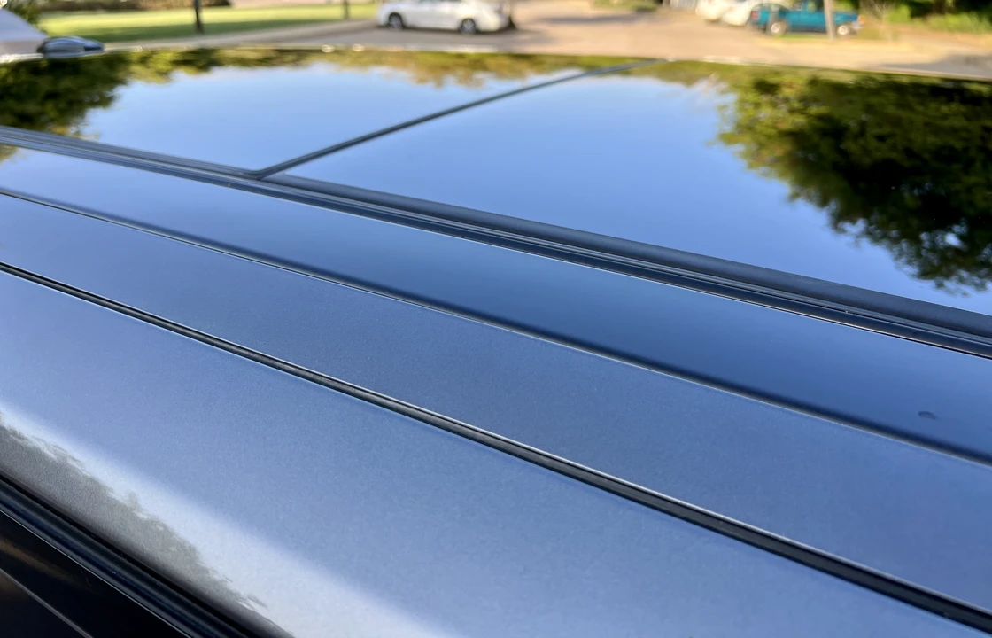 2015 Land Rover Range Rover L405 - Image 21 of 31