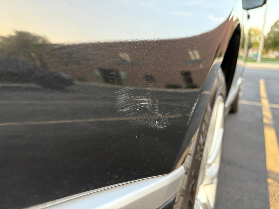 2015 Land Rover Range Rover L405 - Image 22 of 31