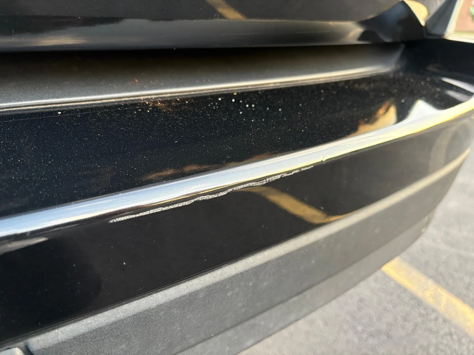 2015 Land Rover Range Rover L405 - Image 21 of 31