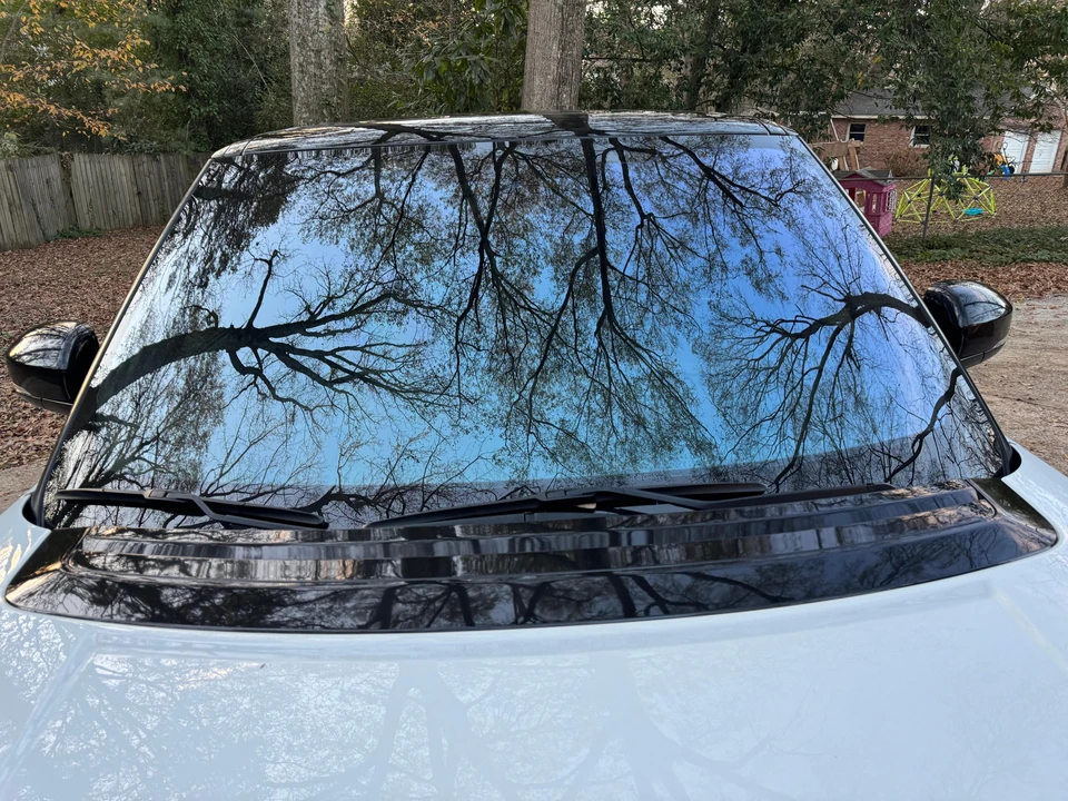 2015 Land Rover Range Rover L405 - Image 21 of 31
