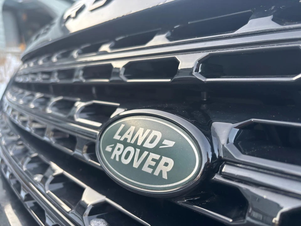 2015 Land Rover Range Rover L405 - Image 30 of 31