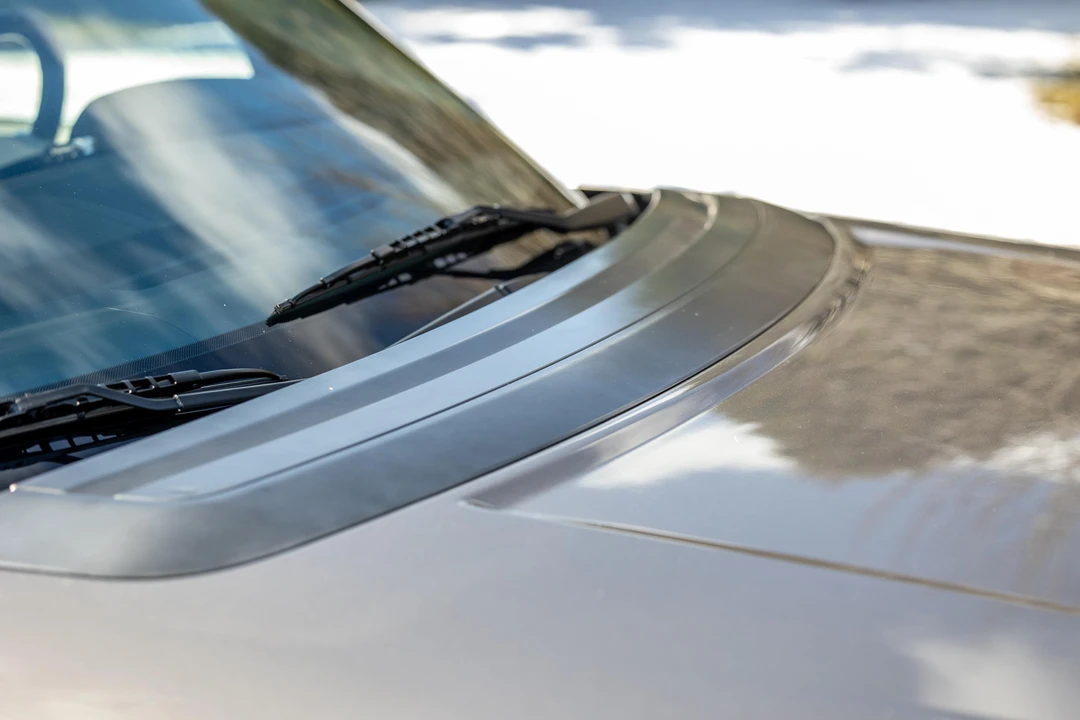2015 Land Rover Range Rover L405 - Image 31 of 31