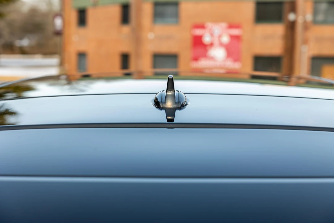 2015 Land Rover Range Rover L405 - Image 23 of 31