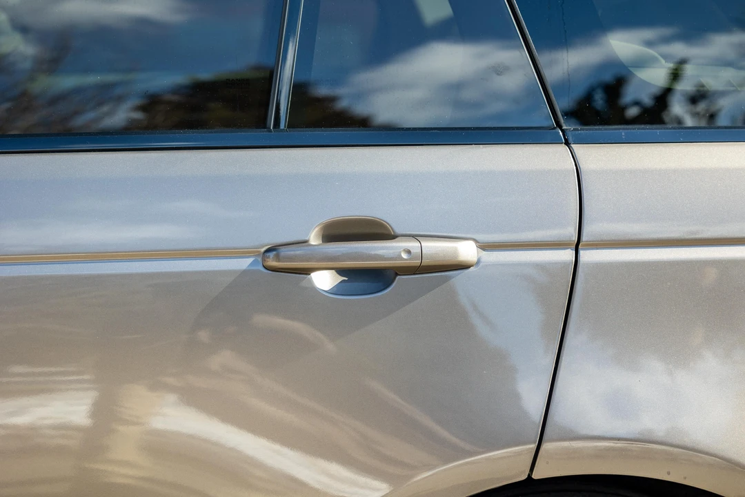 2015 Land Rover Range Rover L405 - Image 19 of 31