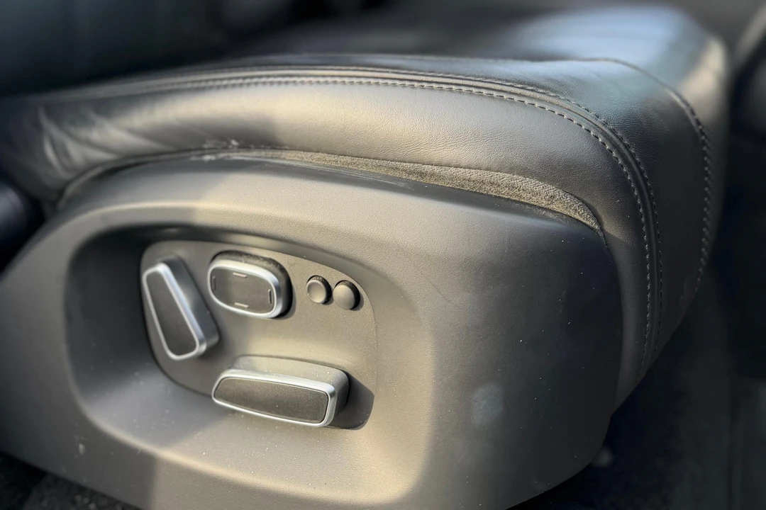 2015 Land Rover Range Rover L405 - Image 30 of 31
