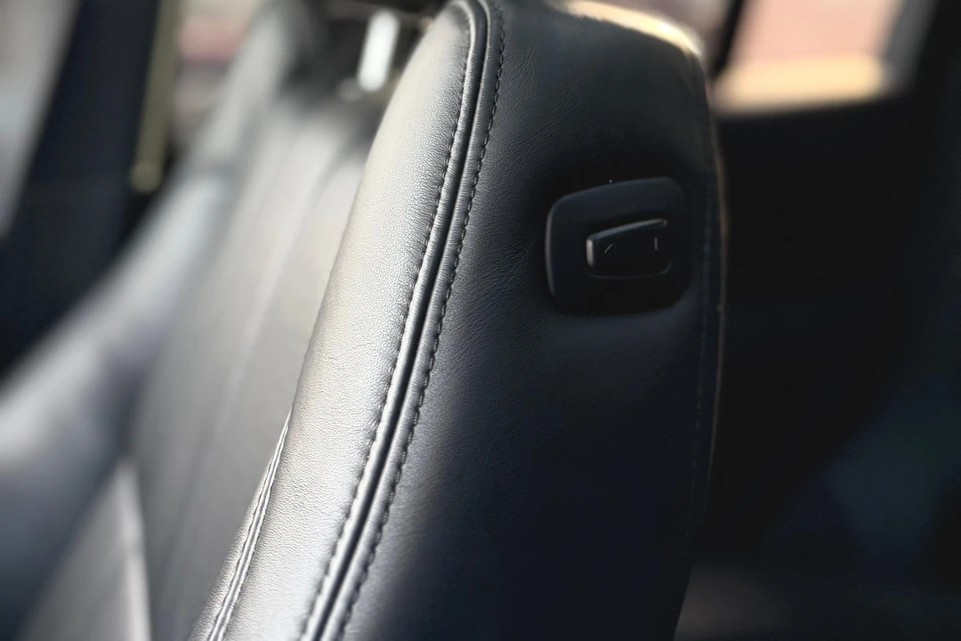 2015 Land Rover Range Rover L405 - Image 26 of 31