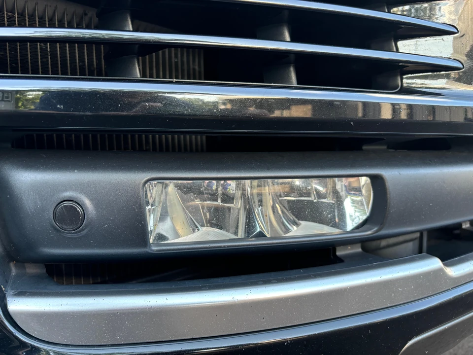 2015 Land Rover Range Rover L405 - Image 21 of 31