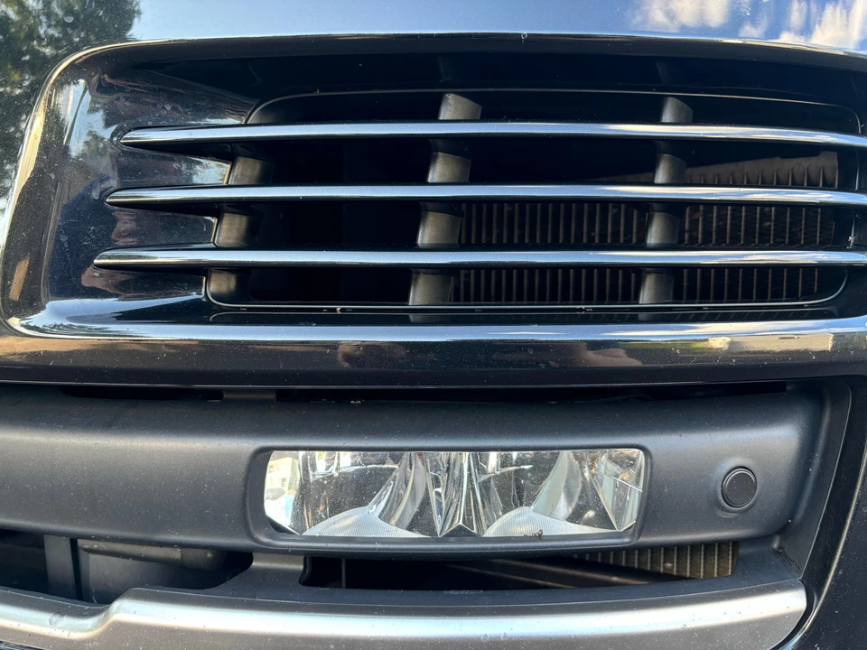 2015 Land Rover Range Rover L405 - Image 22 of 31