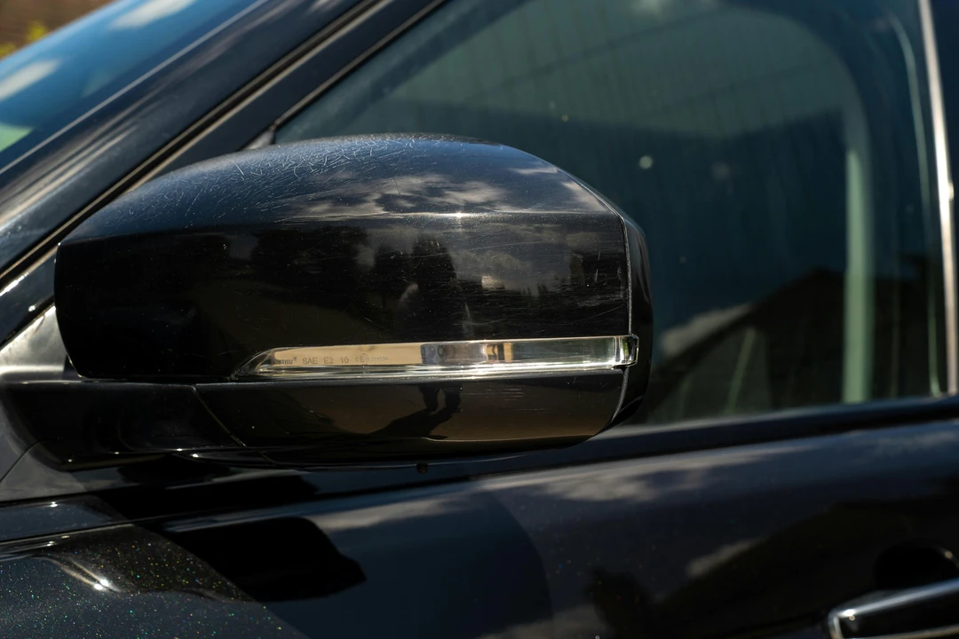 2015 Land Rover Range Rover L405 - Image 10 of 21