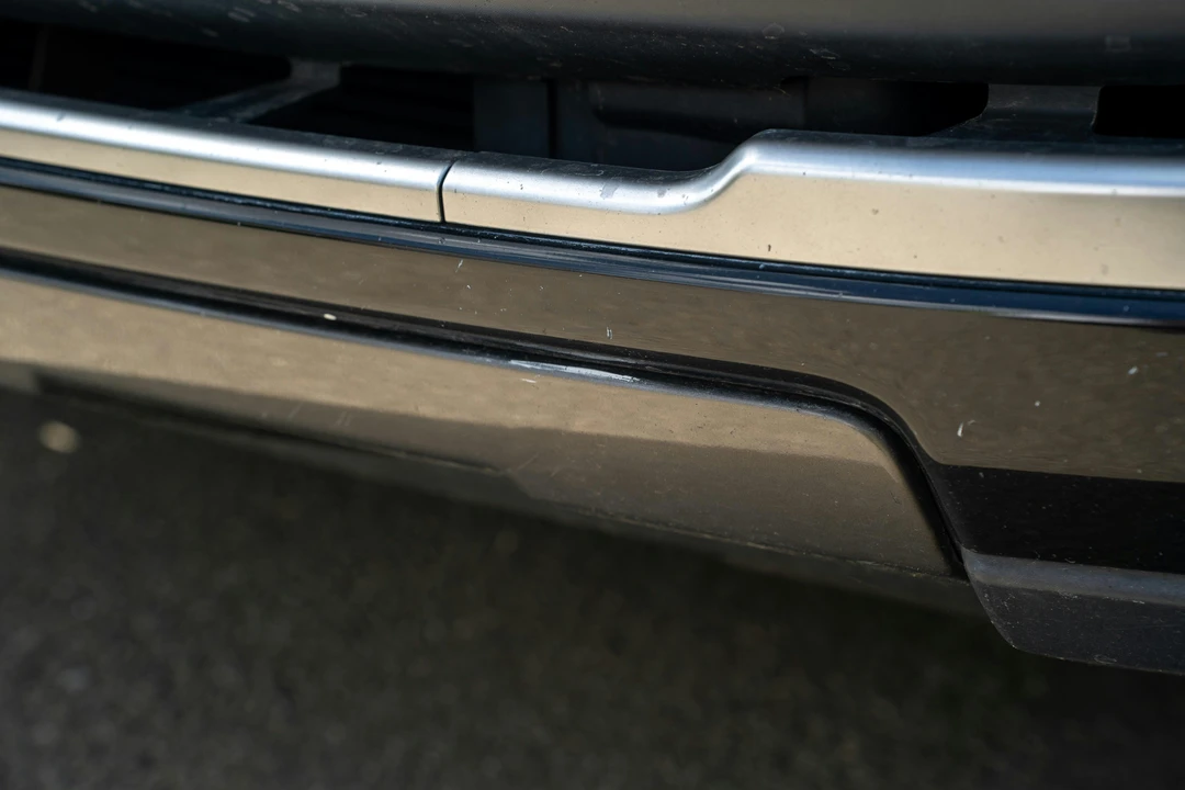 2015 Land Rover Range Rover L405 - Image 16 of 21