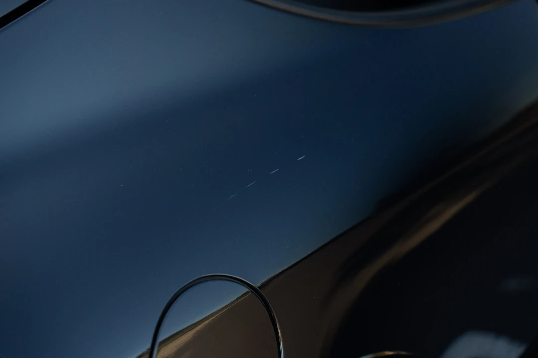 2015 Renault Megane RS II 3rd Gen - Image 24 of 31