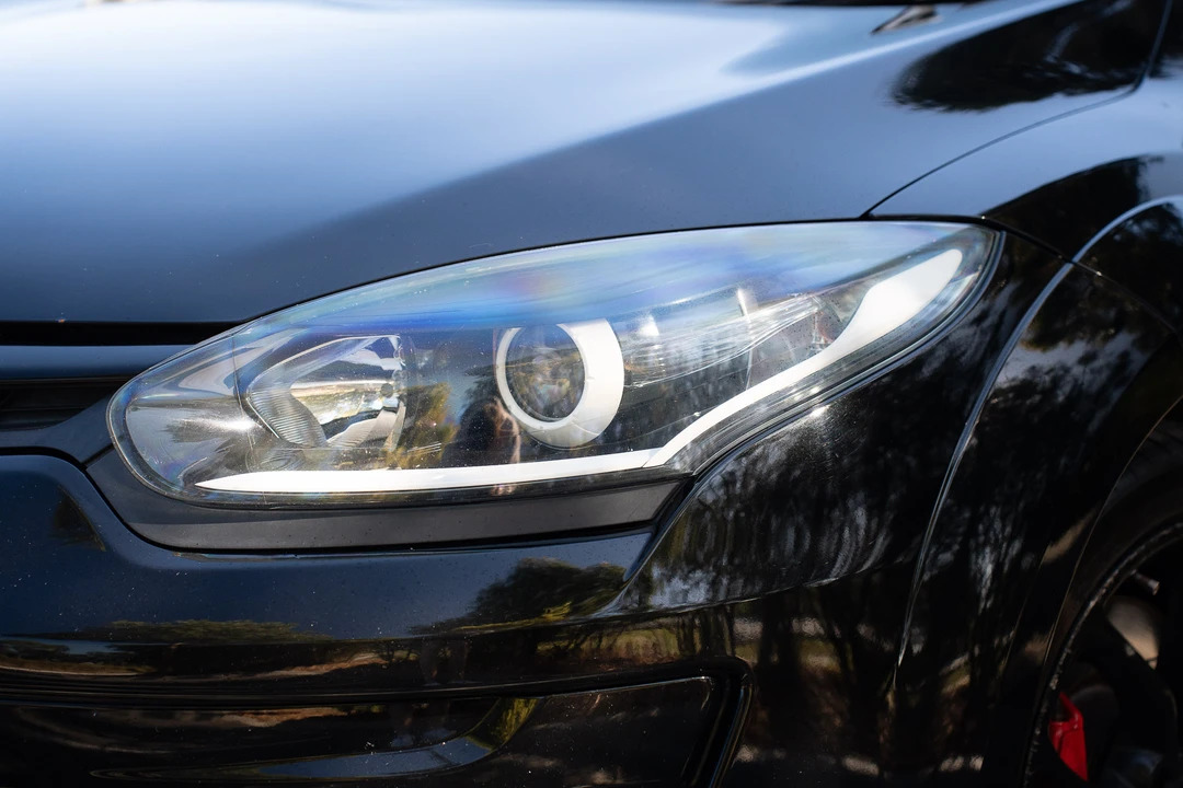 2015 Renault Megane RS II 3rd Gen - Image 26 of 31