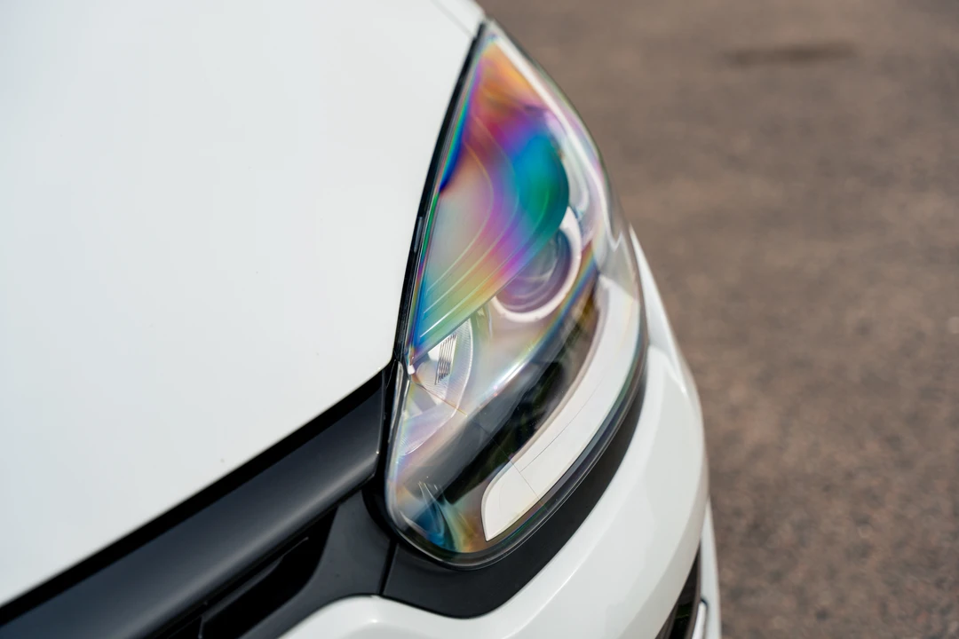 2015 Renault Megane RS III 4th Gen - Image 13 of 31