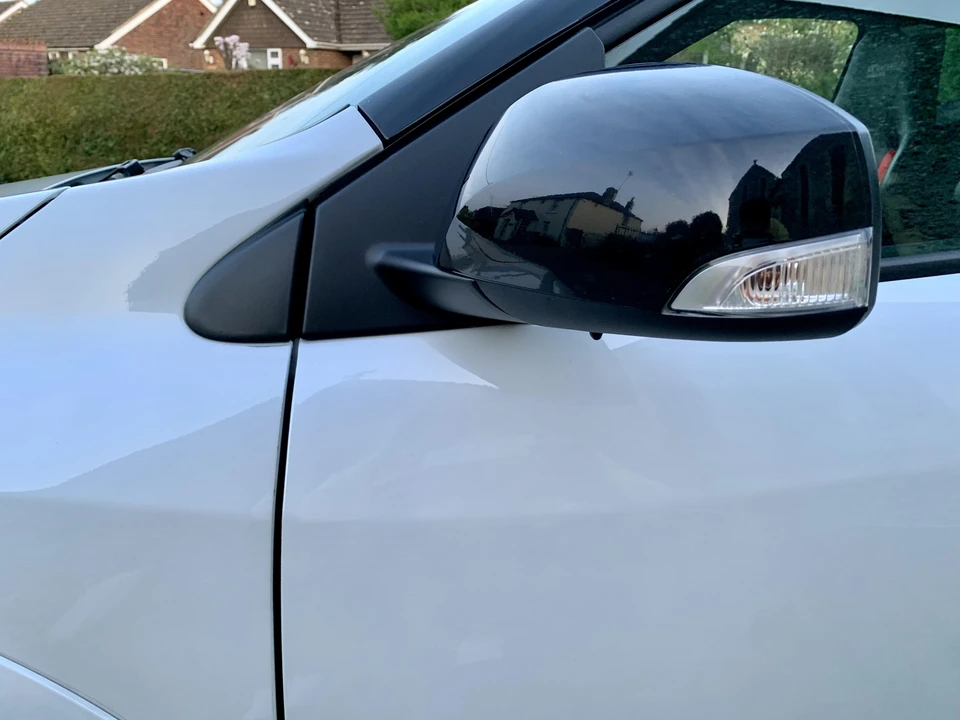 2015 Renault Megane RS III 4th Gen - Image 25 of 31