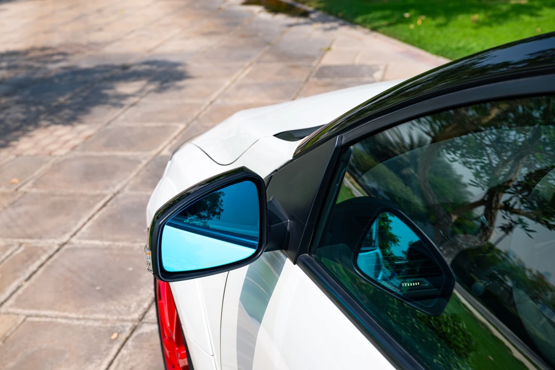 2015 Renault Megane RS II 3rd Gen - Image 12 of 31