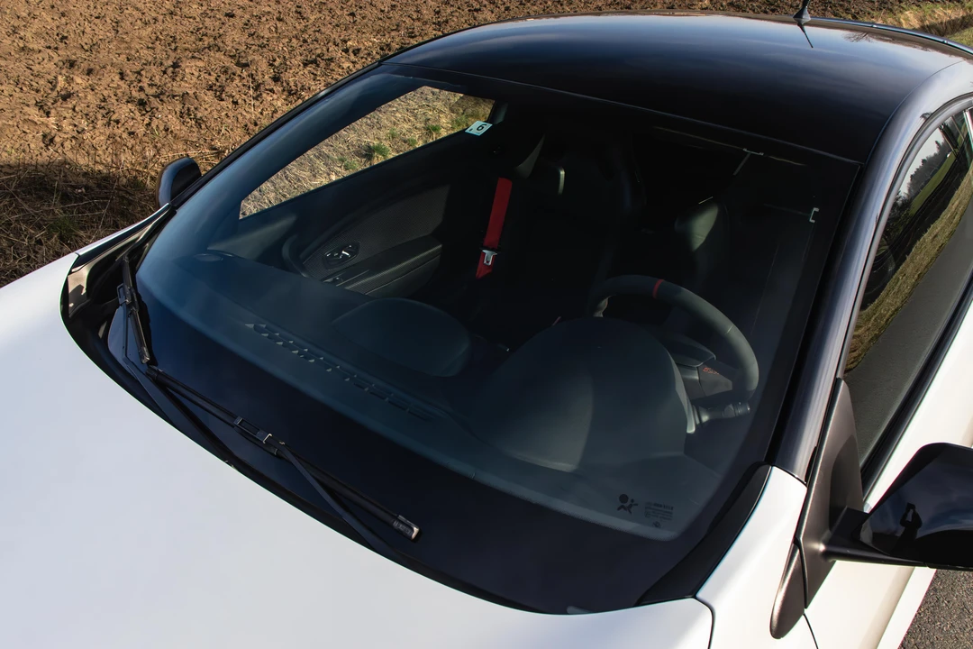 2015 Renault Megane RS II 3rd Gen - Image 21 of 31