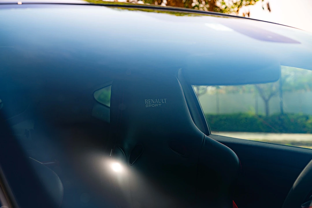 2015 Renault Megane RS II 3rd Gen - Image 25 of 31