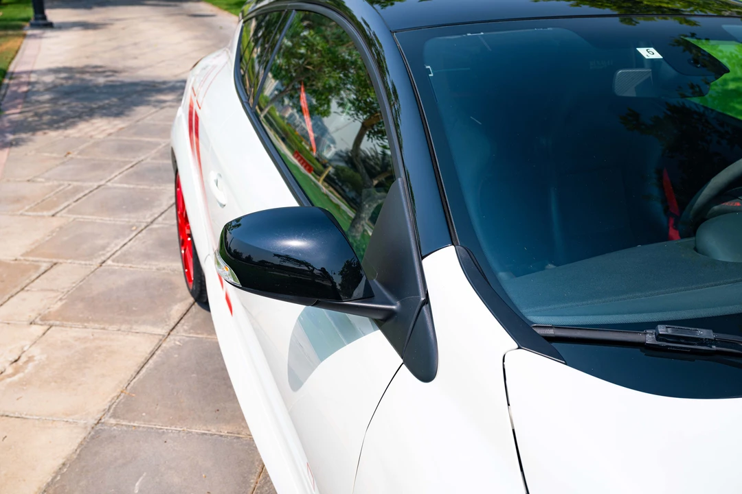 2015 Renault Megane RS II 3rd Gen - Image 28 of 31