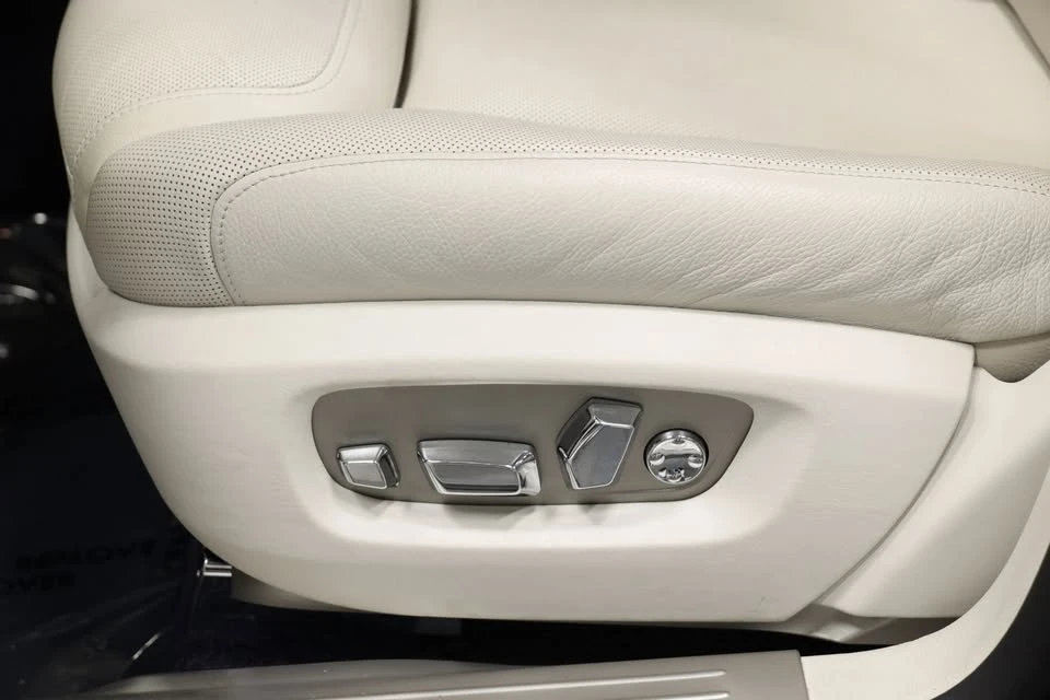 2015 Rolls-Royce Ghost 1st Gen - Image 18 of 20
