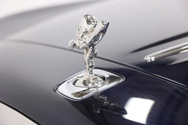 2015 Rolls-Royce Ghost 1st Gen - Image 6 of 31