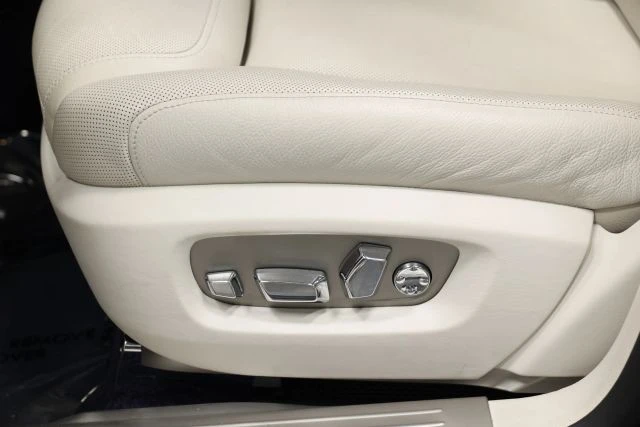 2015 Rolls-Royce Ghost 1st Gen - Image 18 of 31