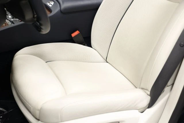 2015 Rolls-Royce Ghost 1st Gen - Image 22 of 31