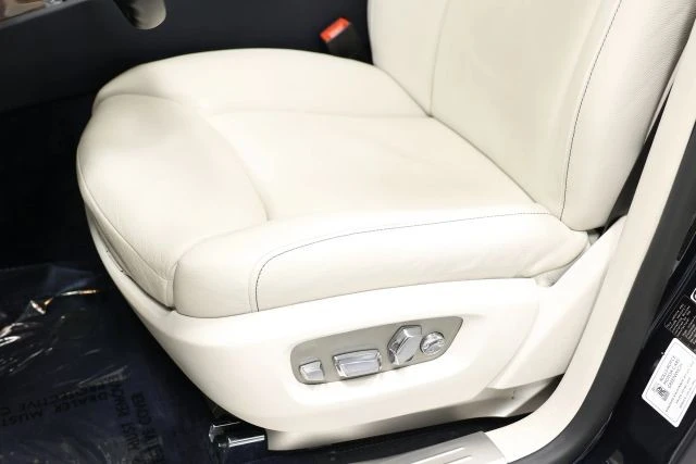 2015 Rolls-Royce Ghost 1st Gen - Image 18 of 31
