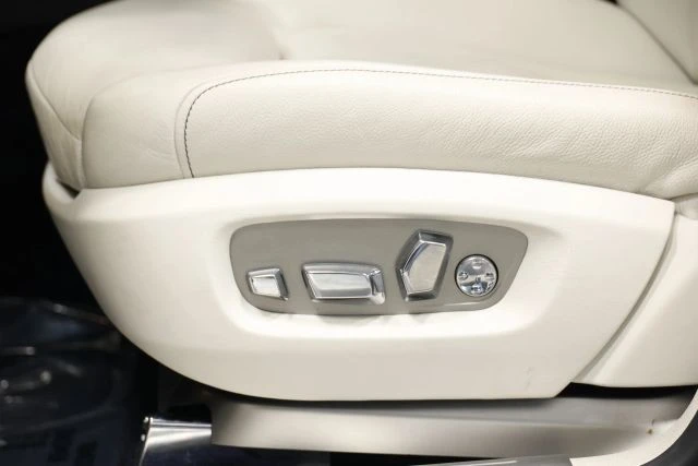 2015 Rolls-Royce Ghost 1st Gen - Image 15 of 31
