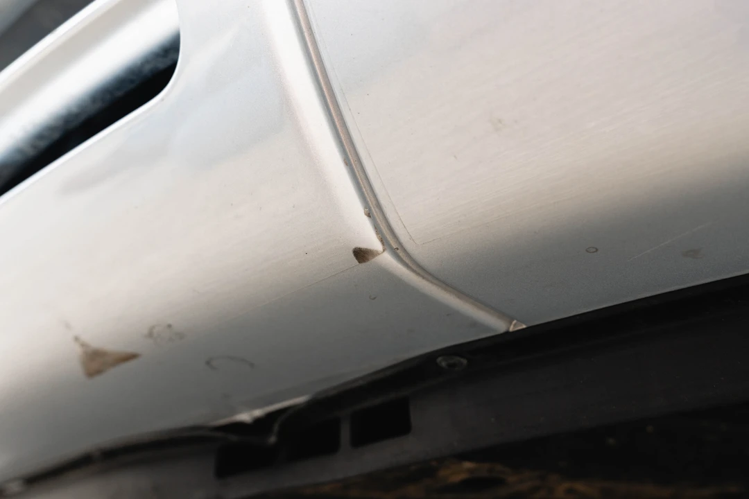 2015 Rolls-Royce Phantom VII - Image 31 of 31