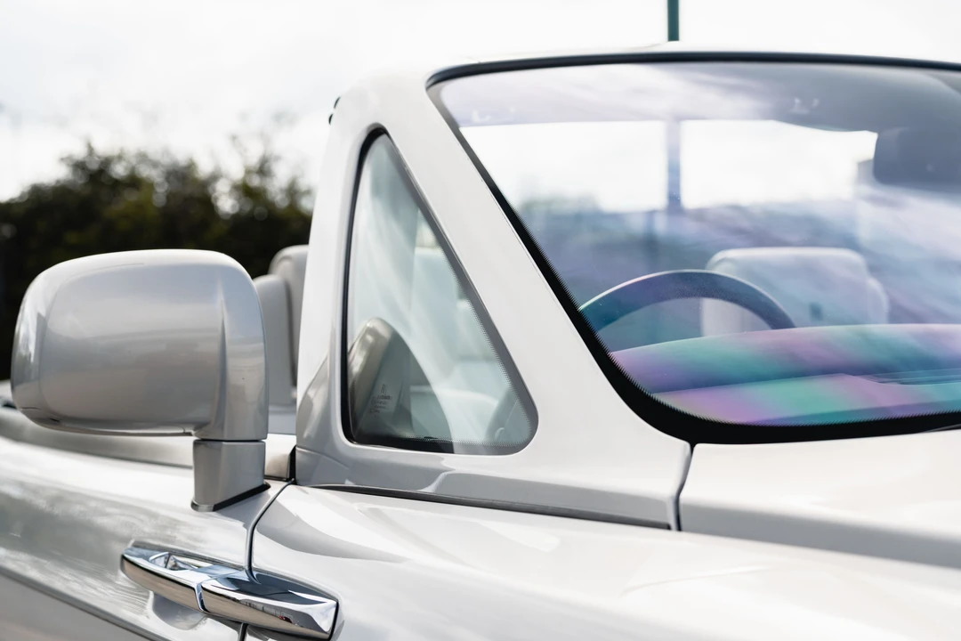 2015 Rolls-Royce Phantom VII - Image 14 of 31