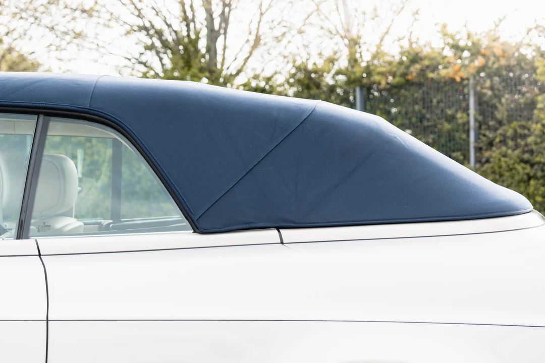 2015 Rolls-Royce Phantom VII - Image 15 of 31
